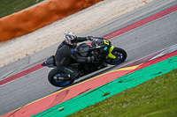 motorbikes;no-limits;peter-wileman-photography;portimao;portugal;trackday-digital-images